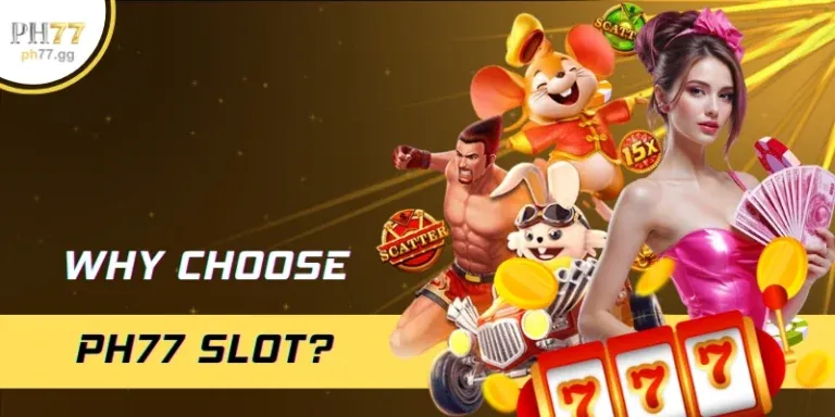 Tự loại trừ khỏi Wstar777