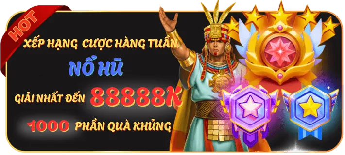 Wstar777 ưu đãi