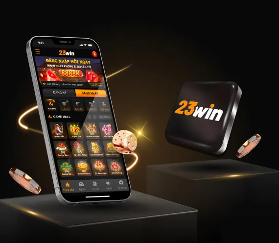 Chọn game Nổ Hũ có RTP cao tại wstar777