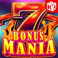 Hỗ trợ 24/7 từ đội ngũ wstar777