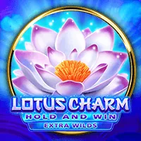 Các trò chơi cá cược wstar777 link mới