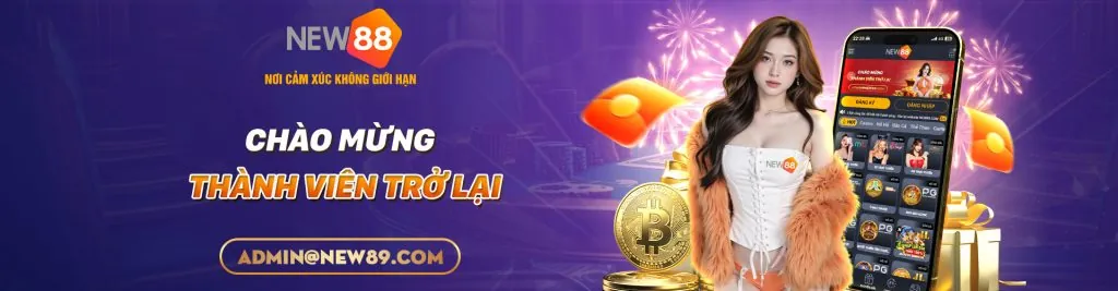 Nền tảng wstar777 an toàn và bảo mật