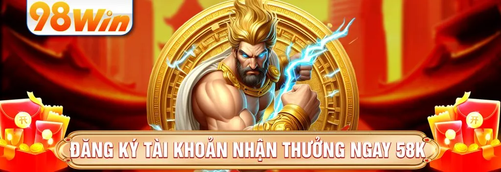 Banner các chương trình khuyến mãi hấp dẫn tại Wstar777