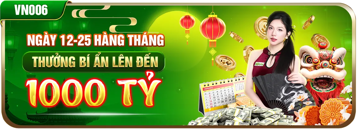 Liên kết Wstar777 mới nhất 2026: Truy cập an toàn và đăng ký
