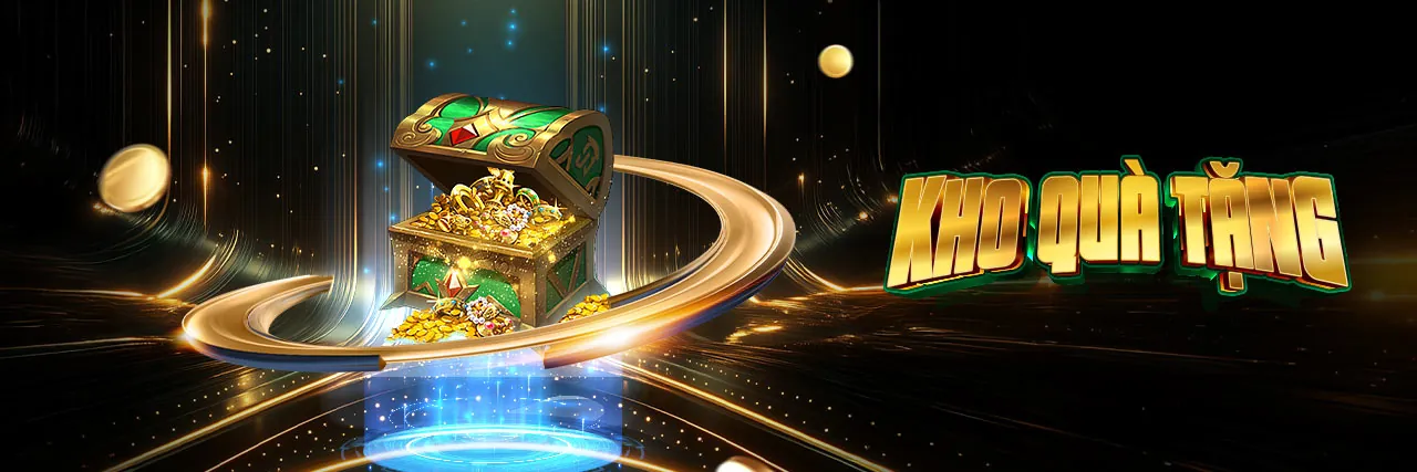 Khuyến Mãi Hấp Dẫn Wstar777