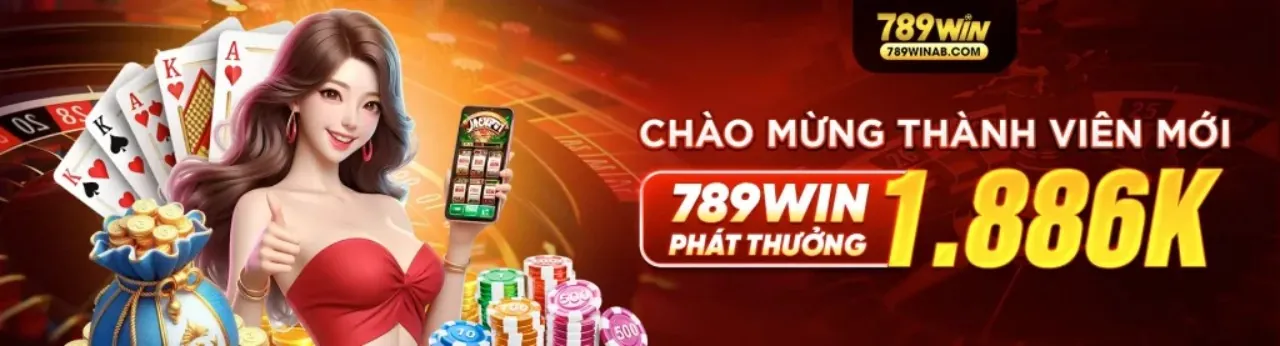 Sảnh Casino Trực Tuyến wstar777 với người chia bài thật và không khí sang trọng