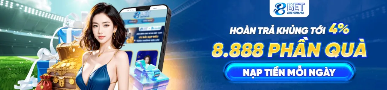 Banner kêu gọi hành động đối tác wstar777