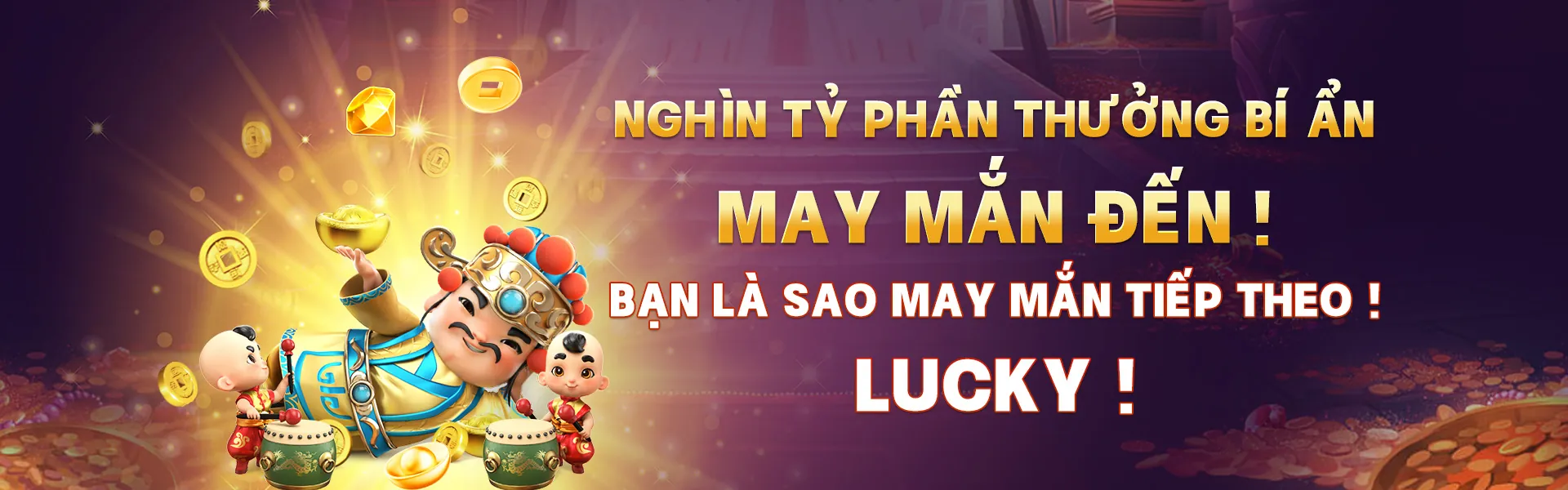 Hình ảnh đối tác wstar777 link mới