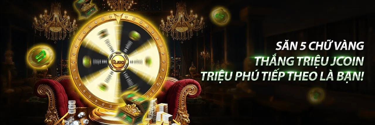 Điều khoản dịch vụ wstar777 link mới