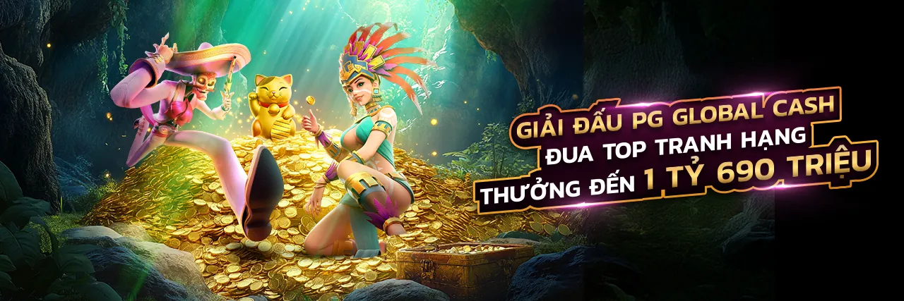 Hình ảnh chính trò chơi Nổ Hũ tại wstar777 link mới