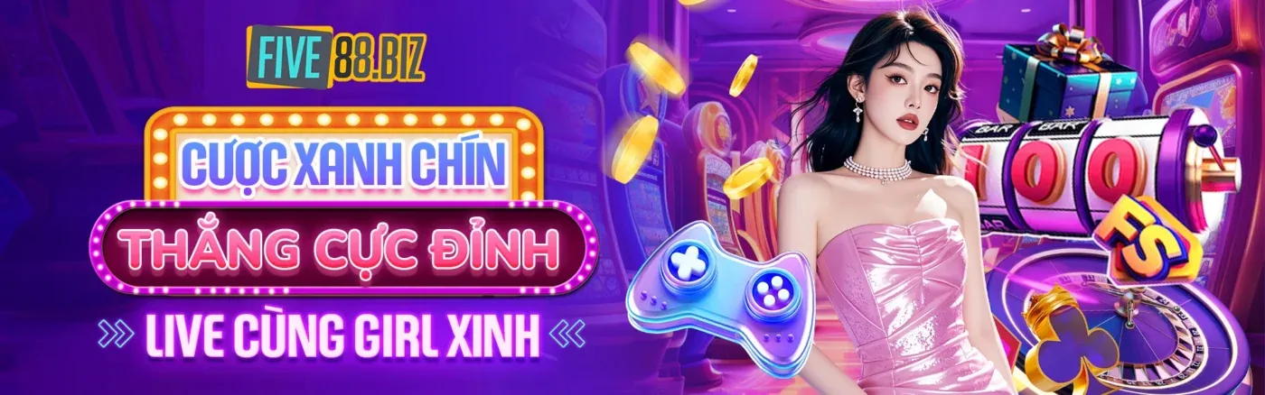 Đá gà trực tuyến wstar777 link mới