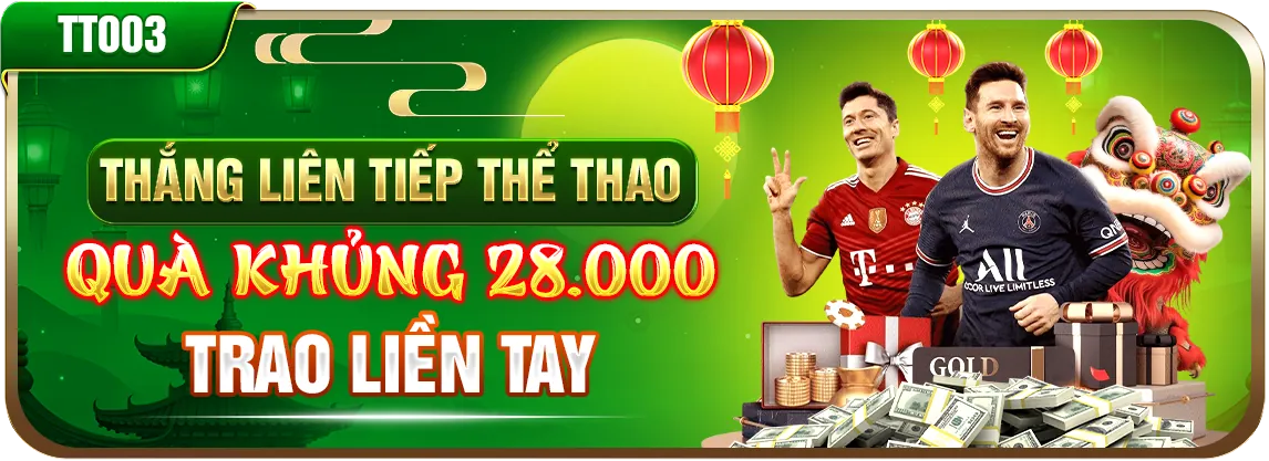 Đội ngũ hỗ trợ khách hàng wstar777 chuyên nghiệp
