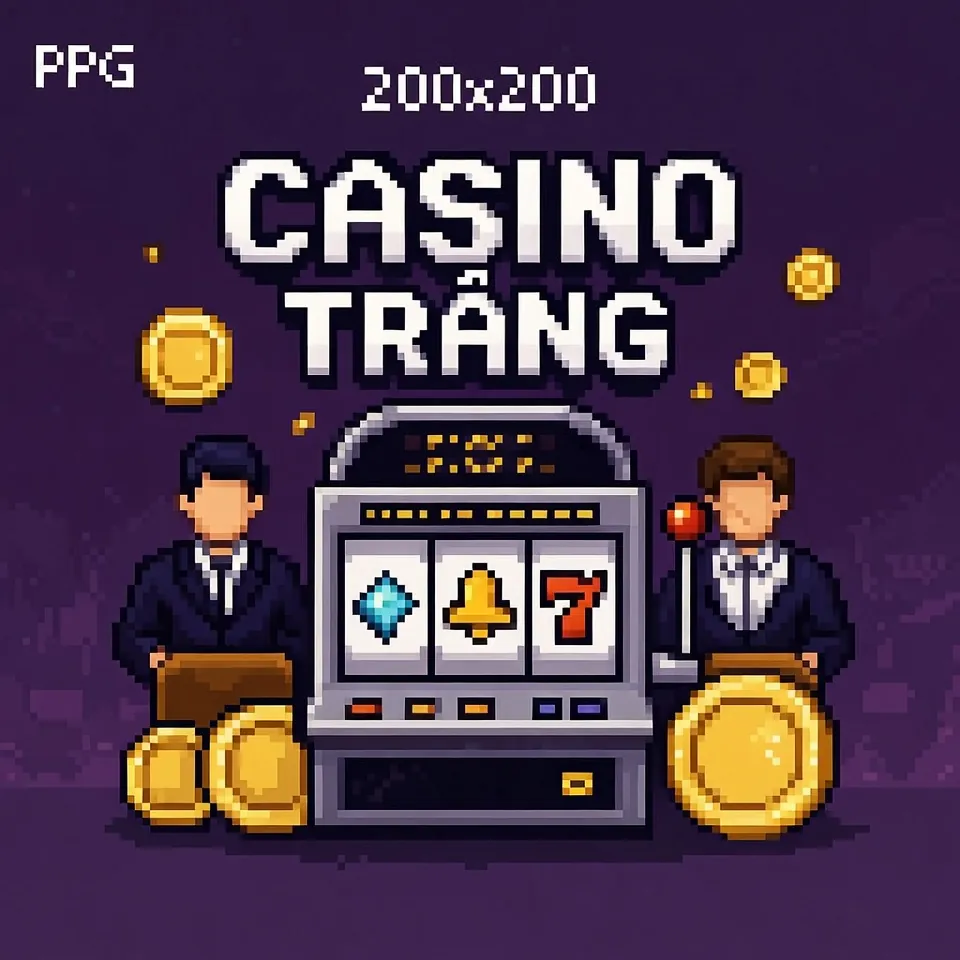 wstar777 link mới