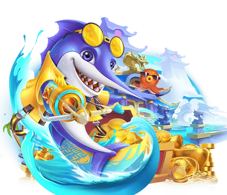 Casino trực tuyến WSTAR777 Link Mới