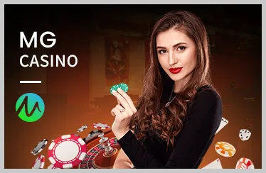 Bàn Baccarat trực tuyến tại wstar777