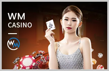 Công nghệ tiên tiến wstar777