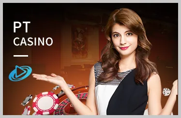 Bàn Poker trực tuyến wstar777