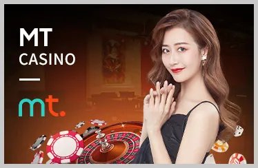Bài Blackjack tại wstar777