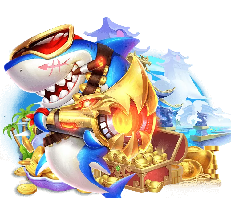 Hoàn Trả Cực Cao Wstar777