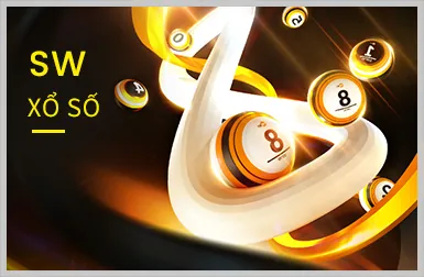 Slot game nổ hũ WSTAR777 Link Mới