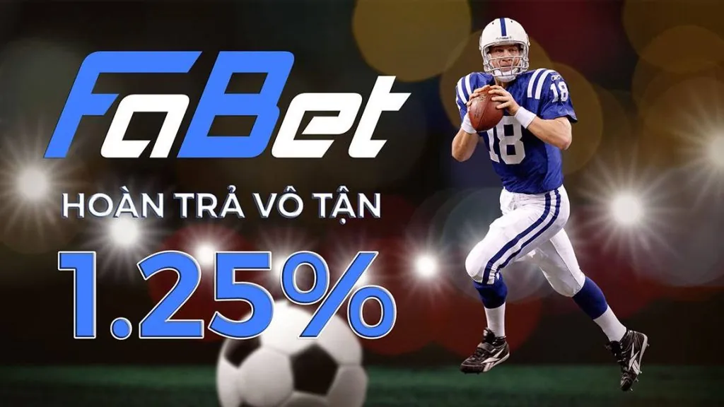 Quy trình đăng ký và đăng nhập tài khoản Wstar777 an toàn