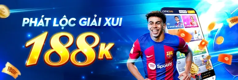 Điền thông tin đăng ký wstar777