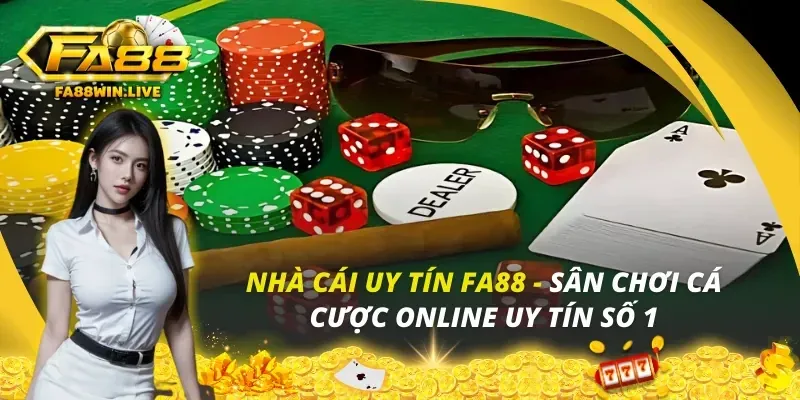 Các Trò Chơi Phổ Biến & Hướng Dẫn Chơi Tại Wstar777 2024