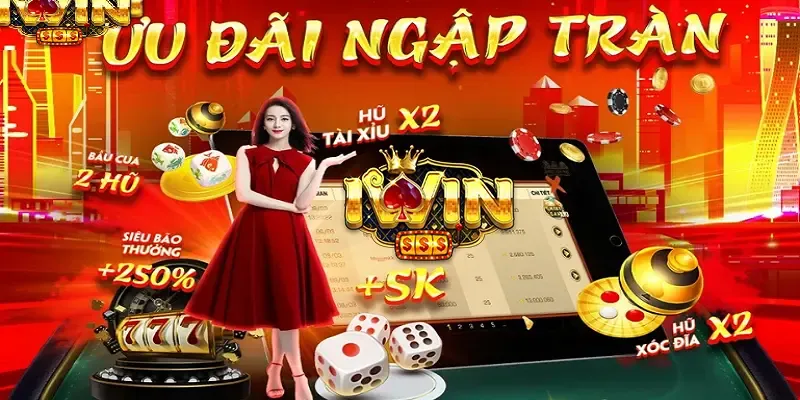 Bí quyết nổ hũ tại Wstar777