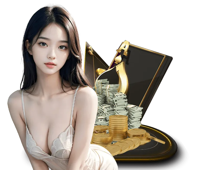 Hình ảnh tổng hợp các thể loại game hấp dẫn tại Wstar777