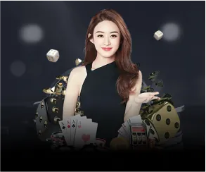 Hỗ trợ chat trực tuyến Wstar777