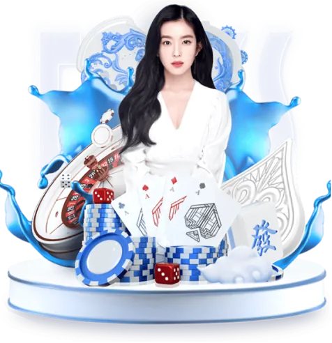 Hoàn trả casino cao wstar777