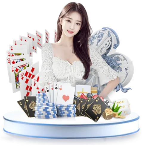 Tận dụng tính năng bonus và vòng quay miễn phí wstar777